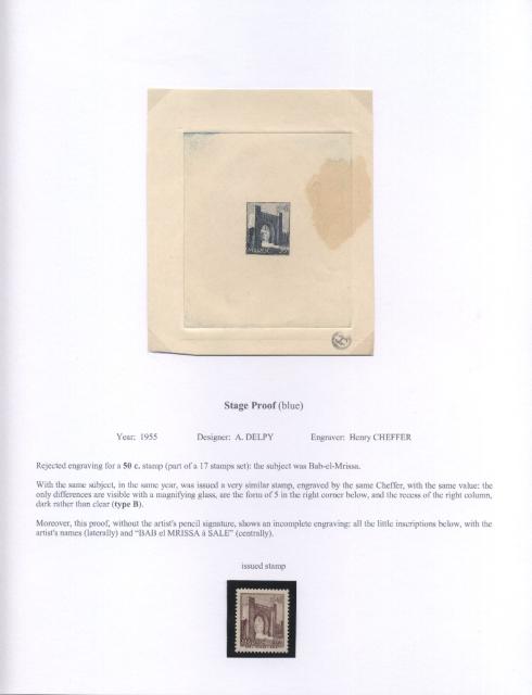 pag 022 Bab-el-Mrissa 50c