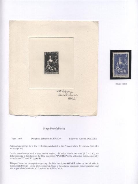pag 014 Marie de Lorraine
