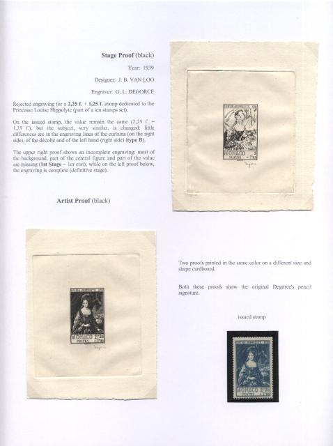 pag 016 Louise Hippolyte