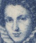 Monaco_1942_Yvert_236a-Scott_B63_unadopted_engraving_Jeanne_Grimaldi_blue_AP_detail_c