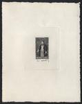 Monaco_1942_Yvert_236a-Scott_B63_unadopted_engraving_Jeanne_Grimaldi_black_a_AP