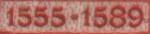 Monaco_1942_Yvert_235-Scott_B62_Charles_II_IS_detail_a
