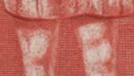 Monaco_1942_Yvert_235-Scott_B62_Charles_II_IS_detail_c