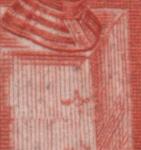 Monaco_1942_Yvert_235-Scott_B62_Charles_II_IS_detail_d