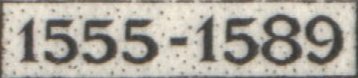 Monaco_1942_Yvert_235a-Scott_B62_unadopted_engraving_Charles_II_black_a_AP_detail_b