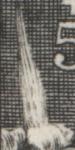 Monaco_1942_Yvert_235a-Scott_B62_unadopted_engraving_Charles_II_black_a_AP_detail_c