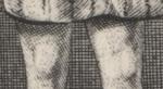 Monaco_1942_Yvert_235a-Scott_B62_unadopted_engraving_Charles_II_black_a_AP_detail_d