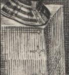 Monaco_1942_Yvert_235a-Scott_B62_unadopted_engraving_Charles_II_black_a_AP_detail_e