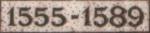 Monaco_1942_Yvert_235a-Scott_B62_unadopted_engraving_Charles_II_dark-brown_AP_detail_b