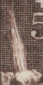 Monaco_1942_Yvert_235a-Scott_B62_unadopted_engraving_Charles_II_dark-brown_AP_detail_c