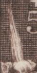 Monaco_1942_Yvert_235a-Scott_B62_unadopted_engraving_Charles_II_dark-brown_AP_detail_c