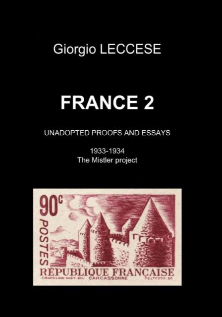 FRANCE 2