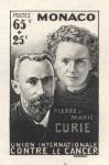 Monaco_1938_Yvert_167a-Scott_B24_unadopted_engraving_Curie_black_a_AP_detail_a