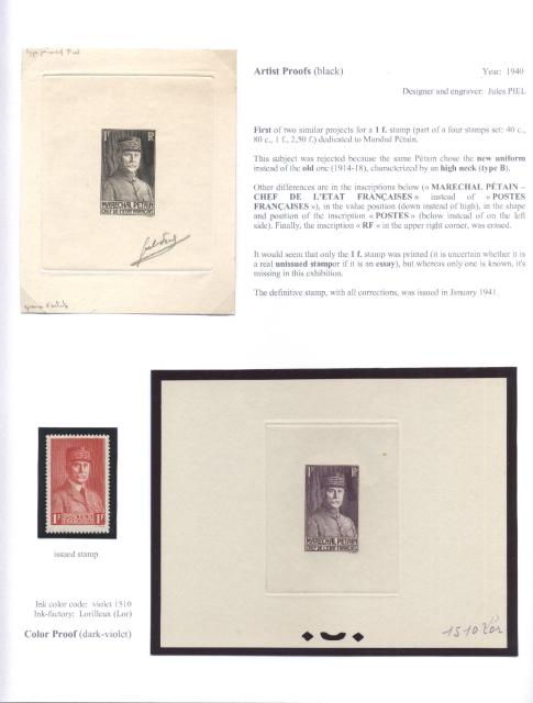 pag 043 Pétain 1f a