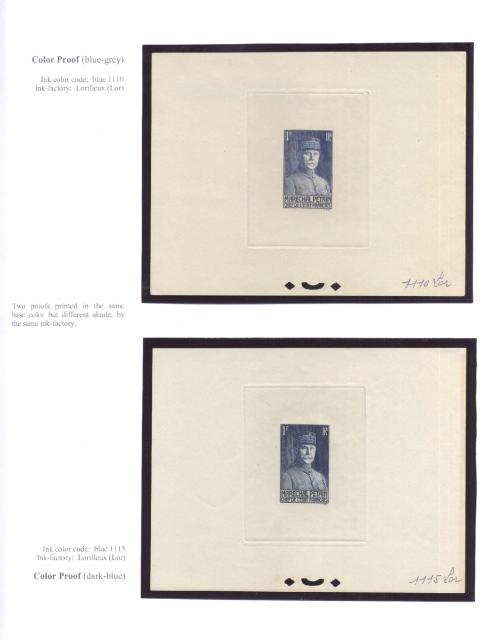 pag 043 Pétain 1f b