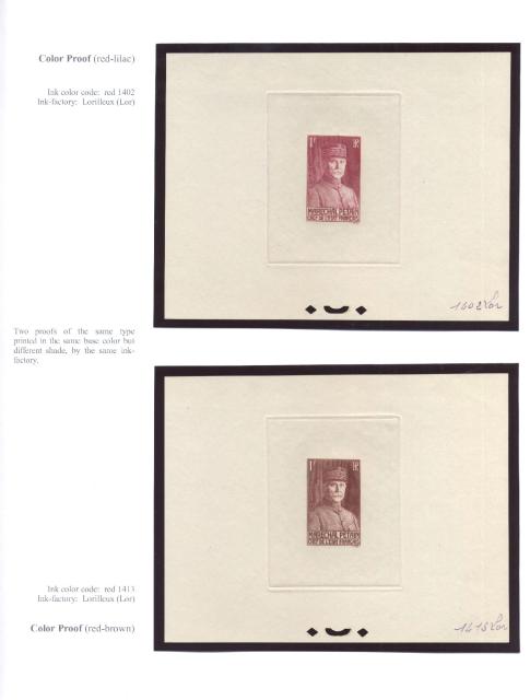 pag 043 Pétain 1f c