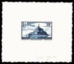 France_1929_Yvert_260-Scott_250_blue_ab