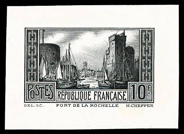 France_1929_Yvert_261-Scott_251_black_fb
