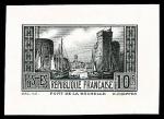 France_1929_Yvert_261-Scott_251_black_fb