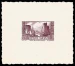France_1929_Yvert_261-Scott_251_lilac_ab