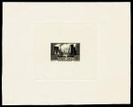 France_1929_Yvert_261-Scott_251_sepia_ab