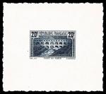 France_1929_Yvert_262-Scott_254_dark-blue_ab