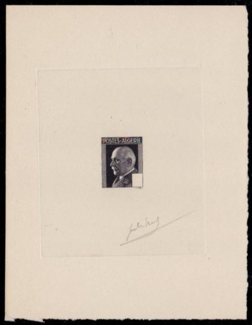 Algeria_1942_Yvert_196a-Scott_137_unadopted_1f20_Petain_etat_black_c_AP