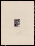 Algeria_1942_Yvert_196a-Scott_137_unadopted_1f20_Petain_etat_black_c_AP