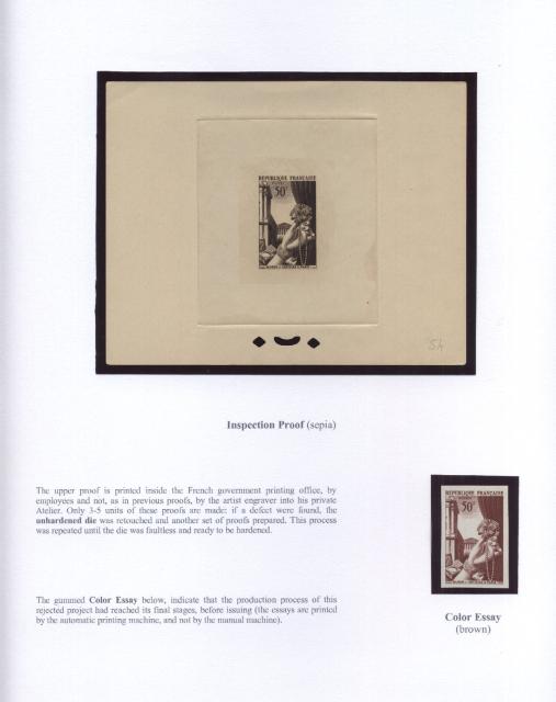 pag 113 Jewelry and Goldsmithery c
