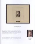 pag 113 Jewelry and Goldsmithery c