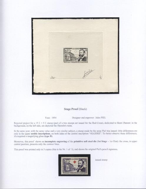 pag 040 Henri Dunant Red-Cross