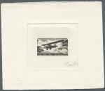 Monaco_1964_Yvert_649-Scott_577_black_d