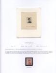 pag 008 Louis II a