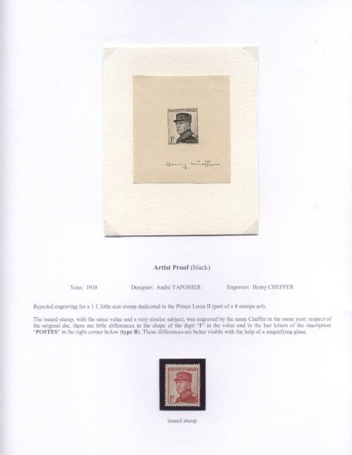 pag 008 Louis II a