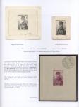 pag 007 Louis II a