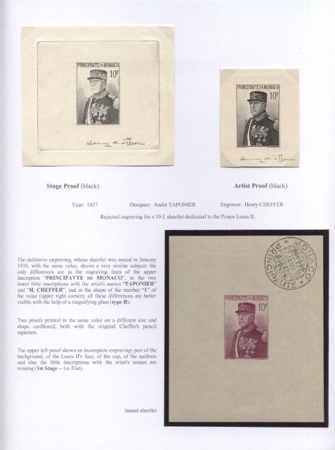 pag 007 Louis II a