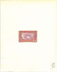France_1924_Yvert_186a-Scott_201_unadopted_Jeux_Olympiques_Paris_50c_red_418_+_violet_519_typo_aa_CP
