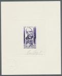 Afars_1973_Yvert_PA93-Scott_C87_violet_a