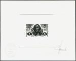 NEW CALEDONIA 1998