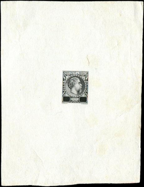 Monaco_1885_Yvert_1-Scott_1_etat_black_typo_c