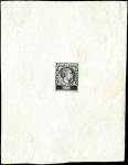 Monaco_1885_Yvert_1-Scott_1_etat_black_typo_c