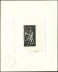 Polinesia_1978_Yvert_PA140-Scott_C164_black_b