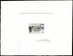 France_1963_Yvert_1390-Scott_1068_black_c
