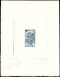 France_1963_Yvert_1392-Scott_1070_blue_db