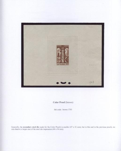 pag 014 Saint-Trophime d'Arles c