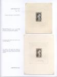 pag 063 Franche-Comté