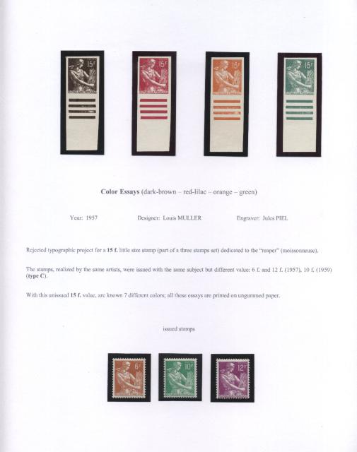 pag 136 Moissonneuse 15f typo a