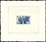 France_1945_Yvert_739a-Scott_503_unadopted_Liberation_Alsace_et_Lorraine_blue_bb_AP