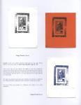 pag 049 Pétain 50f typo e