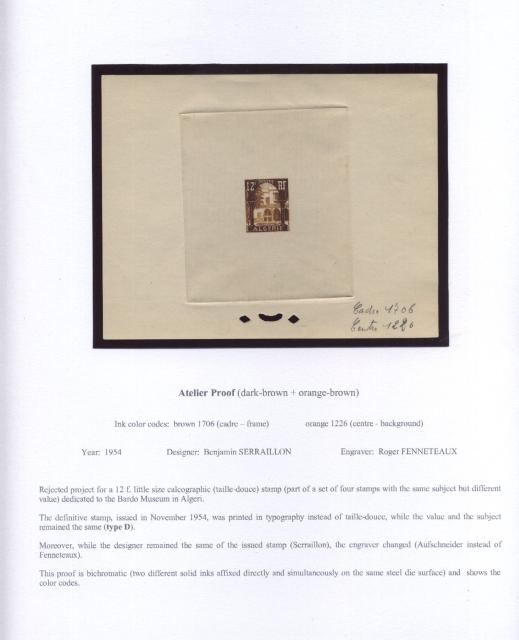 pag 037 Bardo Museum taille-douce b